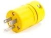 AC Power Plugs & Receptacles -- 1301410011 - Image
