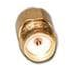 RF Adapters - Between Series - 1775230-1 - VAST STOCK CO., LIMITED