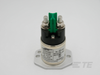 Electromechanical Relays & Contactors - K1003384 - TE Connectivity