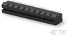 PCI & PCI Express Connectors - 2041554-1 - TE Connectivity