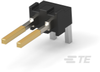 PCB Headers & Receptacles - 5-2267064-2 - TE Connectivity