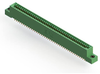 Card Edge Connectors - Edgeboard Connectors - 345-088-556-208 - Lingto Electronic Limited