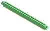Card Edge Connectors - Edgeboard Connectors - 337-082-560-803 - Lingto Electronic Limited