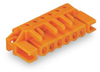 Terminal Blocks - Headers, Plugs and Sockets - 2946-232-270/047-000-ND - DigiKey