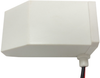 Smart Sensors / Custom Products, DC Voltage Power Sensors - PD6022 - Comus International