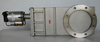 VAT Gate Valves - 10 - PTB Sales, Inc.