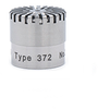 Measurement microphone -- CRY372