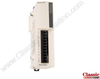 Relay Output Expansion Module - TM2DRA8RT - Classic Automation LLC
