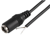 Connector Type A Pro Power - 54X9819 - Newark, An Avnet Company