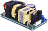 Power Supply, Ac-Dc, 24V, 14.5A Rohs Compliant Eos Power - 90AJ6048 - Newark, An Avnet Company
