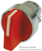 Switch, Rotary, 1Pole, 3 Position; No. Of Switch Positions Schneider Electric - 28W5558 - Newark, An Avnet Company