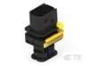 Data Connectivity Housings - 9-2354242-1 - TE Connectivity
