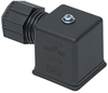 Din Valve Conn, Rcpt, 3Pos, Pg7, Cable; No. Of Contacts Molex - 72AC7274 - Newark, An Avnet Company