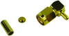 Rf/coaxial, Sma Plug, R/a, 50 Ohm, Crimp; Connector Type Multicomp Pro - 96M8835 - Newark, An Avnet Company