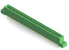 Card Edge Conn, Dual Side, 72Pos, Th; Card Edge Connector Type Edac - 75AJ9179 - Newark, An Avnet Company