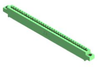 Card Edge Connector Rohs Compliant Edac - 63AJ0702 - Newark, An Avnet Company