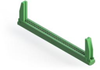 Card Edge Conn, Single Side, 34Pos, Th; Card Edge Connector Type Edac - 58AJ0715 - Newark, An Avnet Company