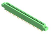 Card Edge Connector Rohs Compliant Edac - 63AJ3561 - Newark, An Avnet Company