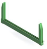 Card Conn, Single Side, 60Pos, Wire Wrap; Card Edge Connector Type Edac - 69AJ2240 - Newark, An Avnet Company