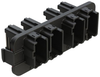 Automotive Conn, R/a Plug, 12Pos, 13A Rohs Compliant Amphenol Sine/tuchel - 15AJ2013 - Newark, An Avnet Company