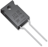Res, 200R, 30W, To-220, Thick Film; Resistance Bourns - 67AC8595 - Newark, An Avnet Company