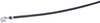 Cable Assy, Crimp Skt-Skt, Black, 300Mm; Connector To Connector Molex - 05AC1095 - Newark, An Avnet Company