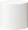 Buzzer Unit, Towerlight, 60Mm, Off-Wht; Supply Voltage Vac Patlite (U.s.a.) - 03AC7104 - Newark, An Avnet Company