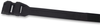 Cable Tie, 357Mm, Pa, Black, Pk100; Cable Tie Material Legrand - 25M2436 - Newark, An Avnet Company