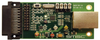 Evaluation Board, Ethernet Phy; Kit Application Type Microchip - 69W8891 - Newark, An Avnet Company