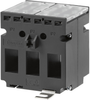 Current Transformer, 100 Crompton Te Connectivity - 36AJ3930 - Newark, An Avnet Company