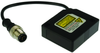 Laser Sensor; Sensor Output Banner Engineering - 21H4690 - Newark, An Avnet Company