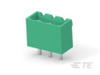 PCB Terminal Blocks - 2351885-3 - TE Connectivity