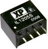 Dc-Dc Converter, 5V, 0.4A; Power Supply Approvals Xp Power - 93T1534 - Newark, An Avnet Company