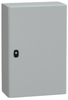 S3D H600Xw400Xd200+Plain Chassis Rohs Compliant Square D By Schneider Electric - 57AC0369 - Newark, An Avnet Company