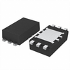 IC AMP DRIVER 6HVSOF - 687-BH76112HFV-TR - Utmel Electronic Limited