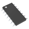 Integrated Circuits (ICs) - Logic - Gates and Inverters - 1258144-SN74ACT08DRE4 - Win Source Electronics