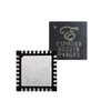 RF Transceiver ICs - ESP8089 - 802273-ESP8089 - Win Source Electronics