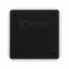 Embedded - Embedded - CPLDs (Complex Programmable Logic Devices) - XC95288-20HQ208C - 1281964-XC95288-20HQ208C - Win Source Electronics
