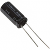 Capacitors - Aluminum Electrolytic Capacitors - 1150333-450BXW100MEFR18X30 - Win Source Electronics