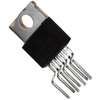 PMIC - Voltage Regulators - DC DC Switching Regulators - AN80T53 - Lingto Electronic Limited