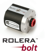 Rolera™ Bolt - Teledyne Qimaging