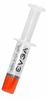 EVGA Frostbite Thermal Grease - 70702 - Xoxide