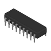 Integrated Circuits (ICs) - Memory - Memory - 1341846-TMS4044-45NL - Win Source Electronics
