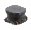 Inductors, Coils, Chokes Fixed Inductors - Win Source Electronics