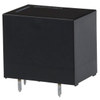 Power Relays, Over 2 Amps - Z2592-ND - DigiKey