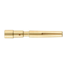 Circular Connector Contacts - 1195-8648-ND - DigiKey