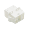Blade Type Power Connector Housings - WM24938-ND - DigiKey