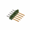 Headers, Male Pins - A106223-ND - DigiKey