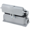 Heavy Duty Connector Housings, Hoods, Bases - 1195-5388-ND - DigiKey
