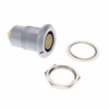 Circular Connector Assemblies - HGG.3B.324.CLLPV-ND - DigiKey